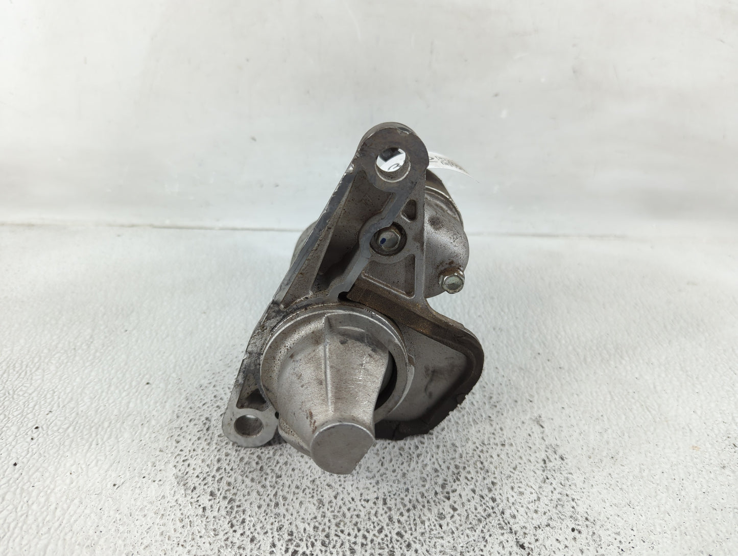 2013-2019 Nissan Sentra Car Starter Motor Solenoid OEM P/N:23300 EN22C Fits Fits 2013 2014 2015 2016 2017 2018 2019 2020 OEM