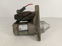 2013-2019 Nissan Sentra Car Starter Motor Solenoid OEM P/N:23300 EN22B 23300 EN22C Fits OEM Used Auto Parts - Oemusedautopar