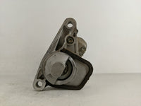 2013-2019 Nissan Sentra Car Starter Motor Solenoid OEM P/N:23300 EN22B 23300 EN22C Fits OEM Used Auto Parts - Oemusedautopar