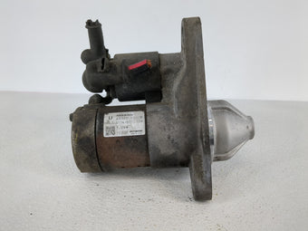 compare product 2013-2019 Nissan Sentra Car Starter Motor Solenoid OEM P/N:23300 EN22B 23300 EN22C Fits OEM Used Auto Parts