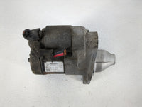 2013-2019 Nissan Sentra Car Starter Motor Solenoid OEM P/N:23300 EN22B 23300 EN22C Fits OEM Used Auto Parts - Oemusedautopar