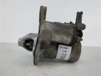 2013-2019 Nissan Sentra Car Starter Motor Solenoid OEM P/N:23300 EN22B 23300 EN22C Fits OEM Used Auto Parts - Oemusedautopar