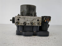 2016-2018 Nissan Sentra ABS Pump Control Module Replacement P/N:47660 4FU0C Fits Fits 2016 2017 2018 OEM Used Auto Parts - O