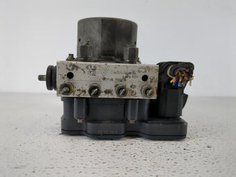 compare product 2016-2018 Nissan Sentra Anti-Lock Brake ABS Pump Module Actuator OEM P/N:47660 4FU0C Fits Fits 2016 2017 2018 OEM Used Auto Parts