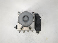 2016-2018 Nissan Sentra ABS Pump Control Module Replacement P/N:47660 4FU0C Fits Fits 2016 2017 2018 OEM Used Auto Parts - O