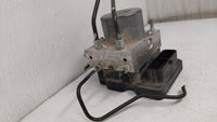 2016-2018 Nissan Sentra ABS Pump Control Module Replacement P/N:47660 4FU0C 47660 4BU0C, 47660 5UD0C Fits Fits 2016 2017 201