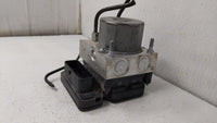 2016-2018 Nissan Sentra Anti-Lock Brake ABS Pump Module Actuator OEM P/N:47660 4FU0C 47660 4BU0C Fits Fits 2016 2017 2018 OE