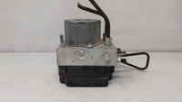 2016-2018 Nissan Sentra ABS Pump Control Module Replacement P/N:47660 4FU0C 47660 4BU0C, 47660 5UD0C Fits Fits 2016 2017 201
