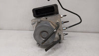 2016-2018 Nissan Sentra ABS Pump Control Module Replacement P/N:47660 4FU0C 47660 4BU0C, 47660 5UD0C Fits Fits 2016 2017 201