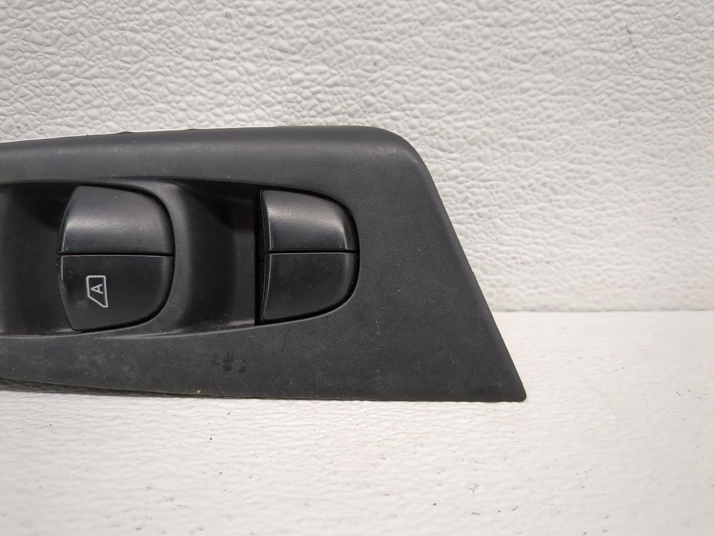 2013-2019 Nissan Sentra Master Power Window Switch Replacement Driver Side Left P/N:25401 38H1A Fits OEM Used Auto Parts - O