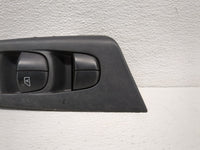 2013-2019 Nissan Sentra Master Power Window Switch Replacement Driver Side Left P/N:25401 38H1A Fits OEM Used Auto Parts - O