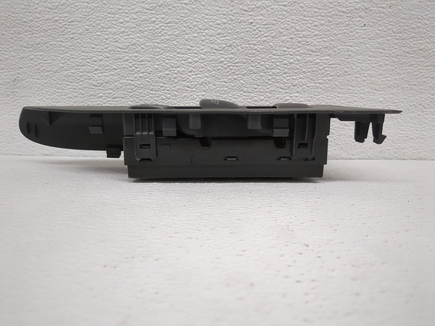 2013-2019 Nissan Sentra Master Power Window Switch Replacement Driver Side Left P/N:25401 38H1A Fits OEM Used Auto Parts - O