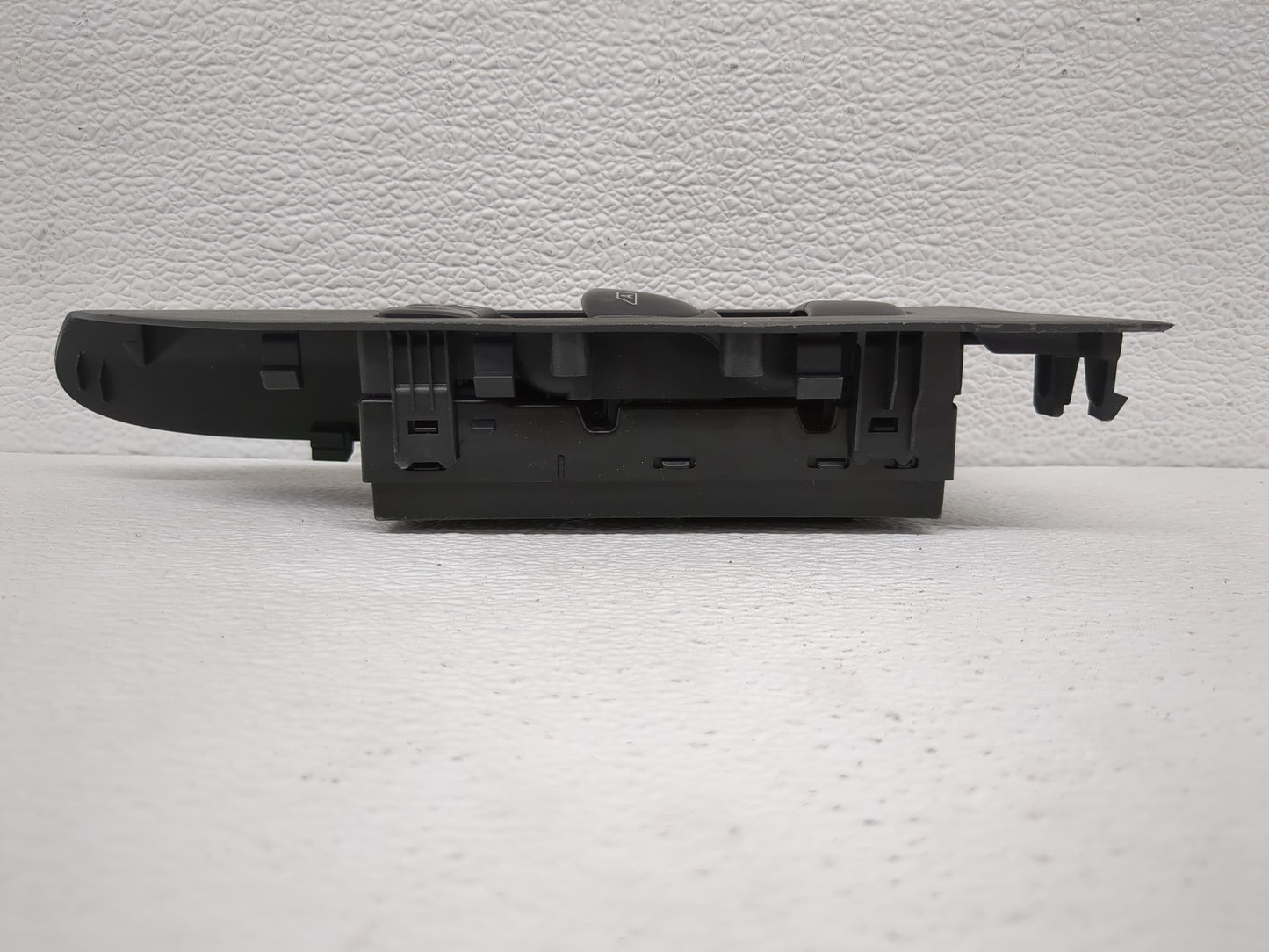 2013-2019 Nissan Sentra Master Power Window Switch Replacement Driver Side Left P/N:25401 38H1A Fits OEM Used Auto Parts - O