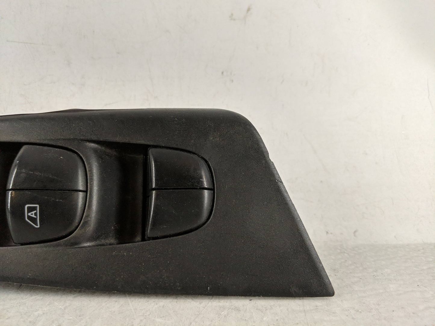 2013-2019 Nissan Sentra Master Power Window Switch Replacement Driver Side Left P/N:25401 3SH1A Fits OEM Used Auto Parts - O