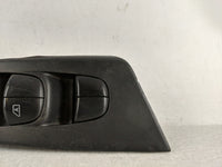 2013-2019 Nissan Sentra Master Power Window Switch Replacement Driver Side Left P/N:25401 3SH1A Fits OEM Used Auto Parts - O