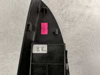 2013-2019 Nissan Sentra Master Power Window Switch Replacement Driver Side Left P/N:25401 3SH1A Fits OEM Used Auto Parts - O