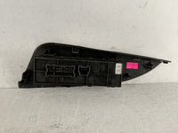 2013-2019 Nissan Sentra Master Power Window Switch Replacement Driver Side Left P/N:25401 3SH1A Fits OEM Used Auto Parts - O