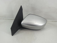 2016-2019 Nissan Sentra Driver Side View Mirror - Left Door Mirror OEM Used - Oemusedautoparts1.com