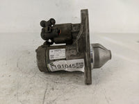 2013-2019 Nissan Sentra Car Starter Motor Solenoid OEM P/N:23300 EN22B 23300 EN22C Fits OEM Used Auto Parts - Oemusedautopar