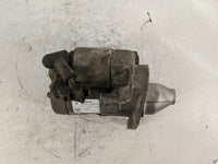 2013-2019 Nissan Sentra Car Starter Motor Solenoid OEM P/N:23300 EN22B 23300 EN22C Fits OEM Used Auto Parts - Oemusedautopar