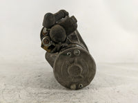 2013-2019 Nissan Sentra Car Starter Motor Solenoid OEM P/N:23300 EN22B 23300 EN22C Fits OEM Used Auto Parts - Oemusedautopar