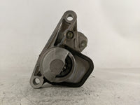 2013-2019 Nissan Sentra Car Starter Motor Solenoid OEM P/N:23300 EN22B 23300 EN22C Fits OEM Used Auto Parts - Oemusedautopar