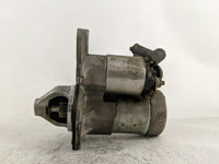 2013-2019 Nissan Sentra Car Starter Motor Solenoid OEM P/N:23300 EN22B 23300 EN22C Fits OEM Used Auto Parts - Oemusedautopar