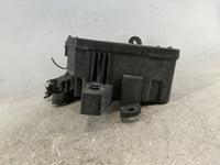 2013-2019 Nissan Sentra Fusebox Fuse Box Panel Relay Module Fits Fits 2013 2014 2015 2016 2017 2018 2019 OEM Used Auto Parts