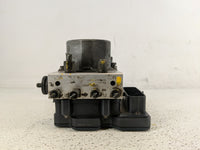 2016-2019 Nissan Sentra ABS Pump Control Module Replacement P/N:47660 4FU0C Fits Fits 2016 2017 2018 2019 OEM Used Auto Part