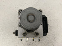 2016-2019 Nissan Sentra ABS Pump Control Module Replacement P/N:47660 4FU0C Fits Fits 2016 2017 2018 2019 OEM Used Auto Part