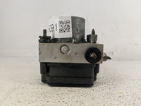 2016-2019 Nissan Sentra ABS Pump Control Module Replacement P/N:47660 4FU0C Fits Fits 2016 2017 2018 2019 OEM Used Auto Part