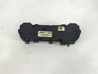 2015-2019 Nissan Sentra Climate Control Module Temperature AC/Heater Replacement P/N:275004AT2A Fits Fits 2015 2016 2017 201