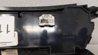 2015-2017 Nissan Sentra Climate Control Module Temperature AC/Heater Replacement P/N:275004AT2A Fits Fits 2015 2016 2017 OEM
