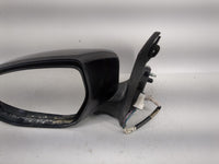 2016-2019 Nissan Sentra Side Mirror Replacement Driver Left View Door Mirror Fits Fits 2016 2017 2018 2019 OEM Used Auto Par