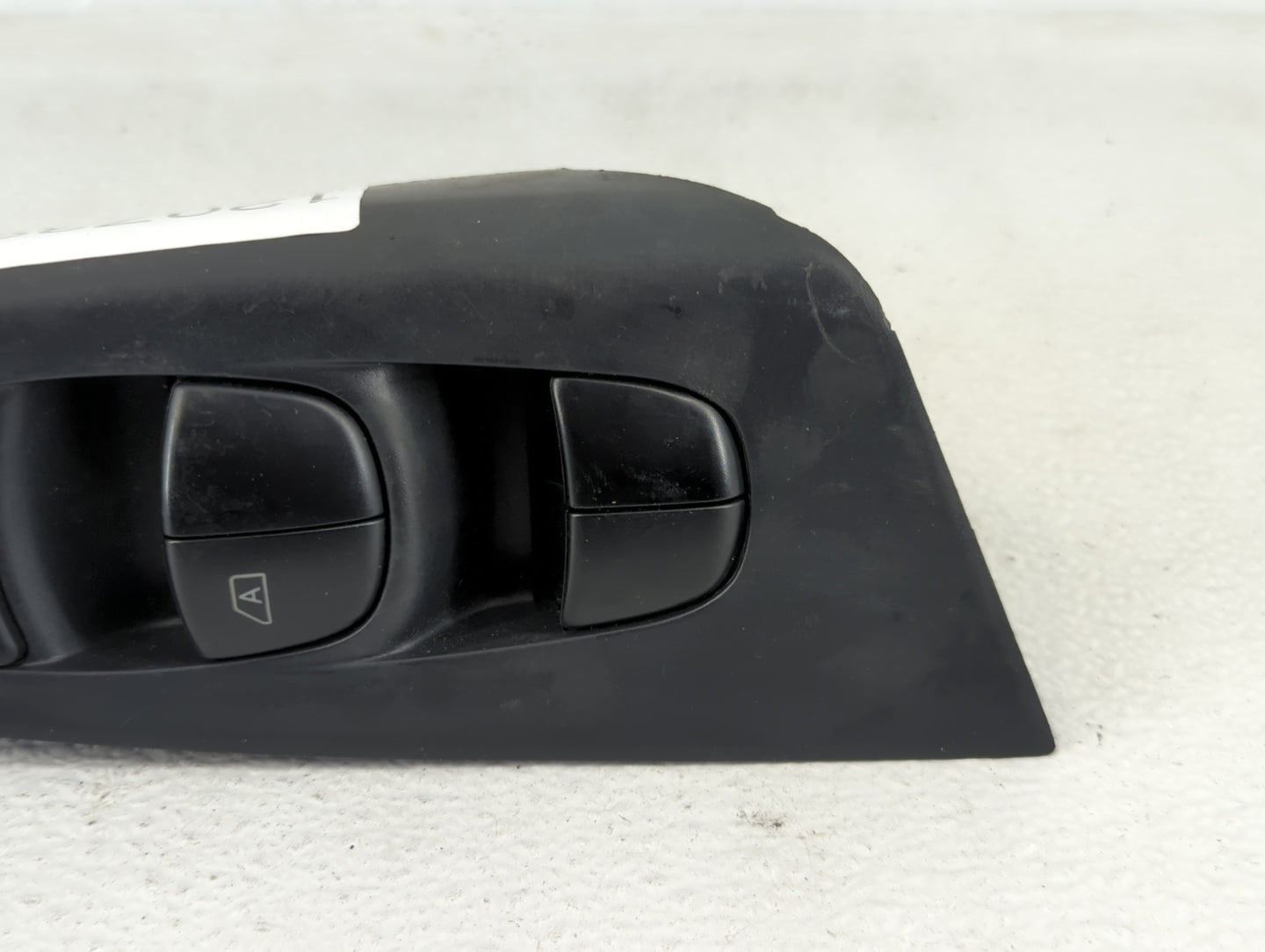 2013-2019 Nissan Sentra Master Power Window Switch Replacement Driver Side Left P/N:25401 3SH1A Fits OEM Used Auto Parts - O