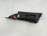 2013-2019 Nissan Sentra Master Power Window Switch Replacement Driver Side Left P/N:25401 3SH1A Fits OEM Used Auto Parts - O