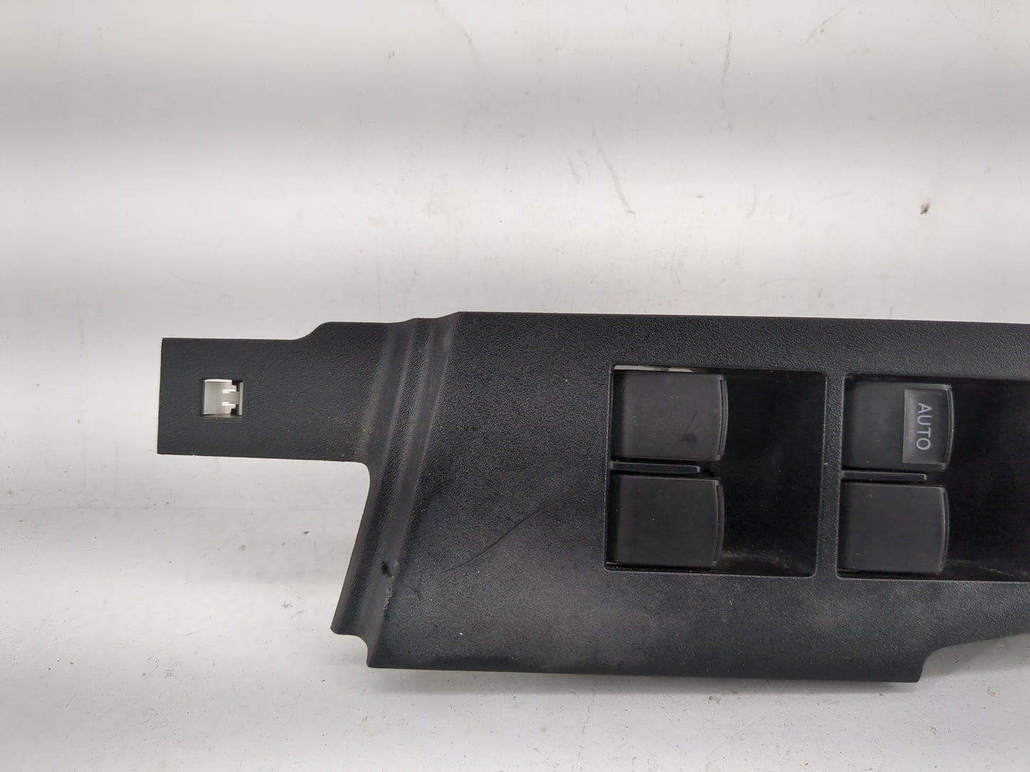2013-2019 Nissan Sentra Master Power Window Switch Replacement Driver Side Left Fits Fits 2013 2014 2015 2016 2017 2018 2019