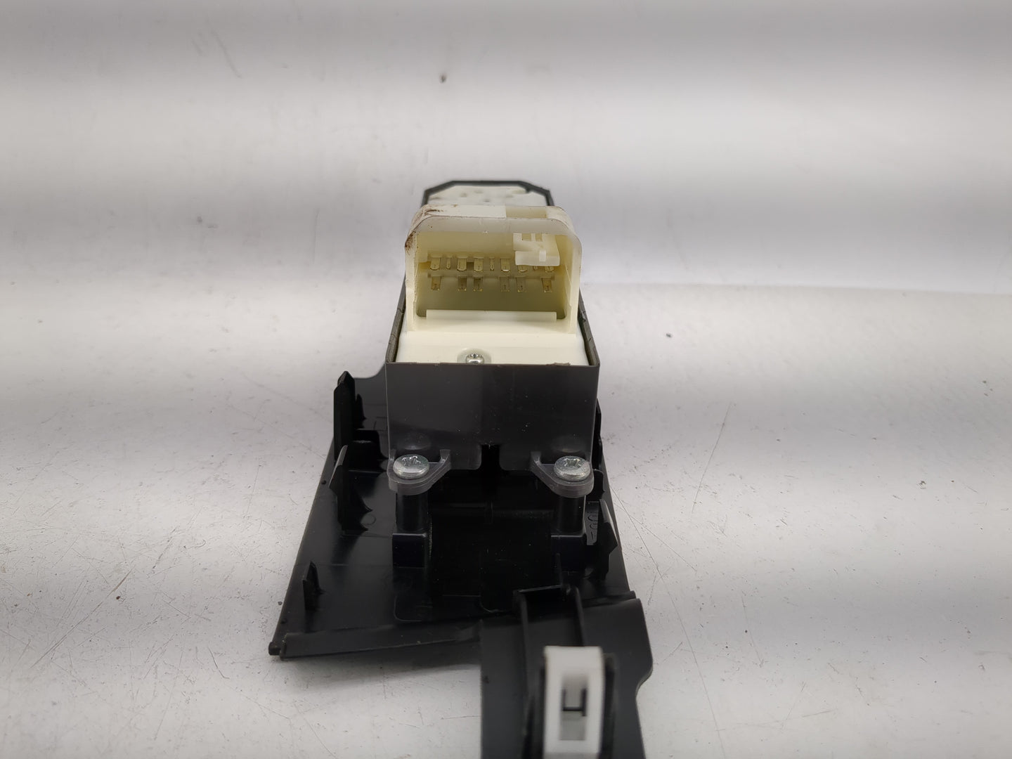 2013-2019 Nissan Sentra Master Power Window Switch Replacement Driver Side Left Fits Fits 2013 2014 2015 2016 2017 2018 2019