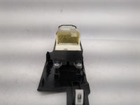 2013-2019 Nissan Sentra Master Power Window Switch Replacement Driver Side Left Fits Fits 2013 2014 2015 2016 2017 2018 2019