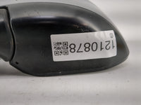 2016-2019 Nissan Sentra Side Mirror Replacement Driver Left View Door Mirror Fits Fits 2016 2017 2018 2019 OEM Used Auto Par