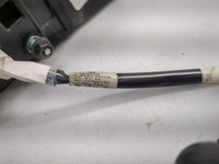 2016-2019 Nissan Sentra Side Mirror Replacement Driver Left View Door Mirror Fits Fits 2016 2017 2018 2019 OEM Used Auto Par