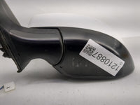 2016-2019 Nissan Sentra Side Mirror Replacement Driver Left View Door Mirror Fits Fits 2016 2017 2018 2019 OEM Used Auto Par