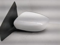 2016-2019 Nissan Sentra Side Mirror Replacement Driver Left View Door Mirror Fits Fits 2016 2017 2018 2019 OEM Used Auto Par