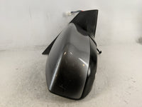 2016-2019 Nissan Sentra Side Mirror Replacement Passenger Right View Door Mirror Fits Fits 2016 2017 2018 2019 OEM Used Auto