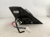 2016-2019 Nissan Sentra Side Mirror Replacement Passenger Right View Door Mirror Fits Fits 2016 2017 2018 2019 OEM Used Auto