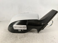2016-2019 Nissan Sentra Side Mirror Replacement Passenger Right View Door Mirror Fits Fits 2016 2017 2018 2019 OEM Used Auto