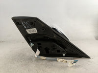 2016-2019 Nissan Sentra Side Mirror Replacement Passenger Right View Door Mirror Fits Fits 2016 2017 2018 2019 OEM Used Auto