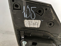 2016-2019 Nissan Sentra Side Mirror Replacement Passenger Right View Door Mirror Fits Fits 2016 2017 2018 2019 OEM Used Auto