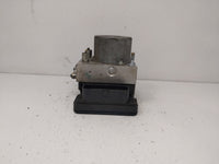 2016-2018 Nissan Sentra ABS Pump Control Module Replacement P/N:47660 4FU0C 47660 4BU0C, 47660 5UD0C Fits Fits 2016 2017 201