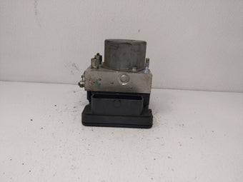 compare product 2016-2018 Nissan Sentra ABS Pump Control Module Replacement P/N:47660 4FU0C 47660 4BU0C, 47660 5UD0C Fits Fits 2016 2017 2018 OEM Used Auto Parts